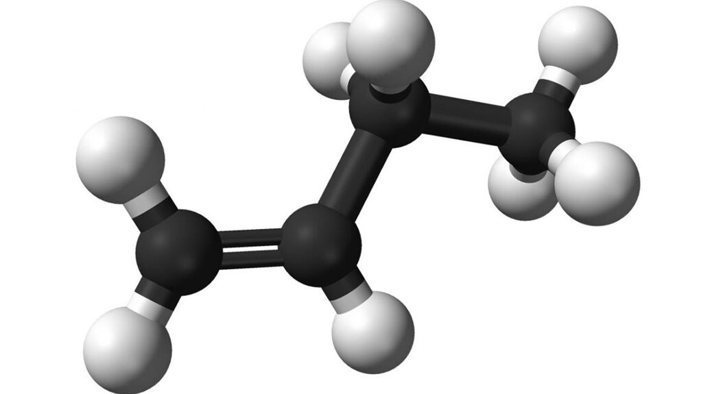 squalane an Proctonic